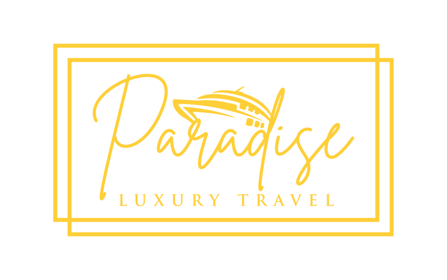 paradise luxury travel